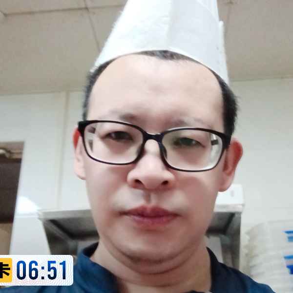 山西42岁单身帅哥真诚找对象-济宁征婚相亲网