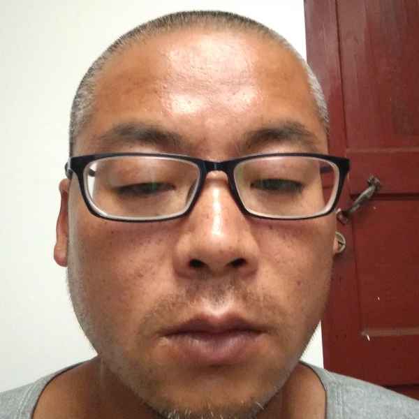 济宁征婚相亲网