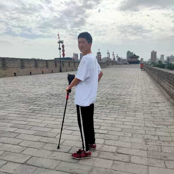 陕西29岁单身帅哥真诚找对象-济宁征婚相亲网