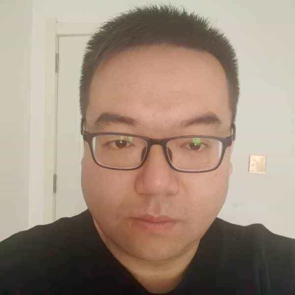 河南37岁单身帅哥真诚找对象-济宁征婚相亲网
