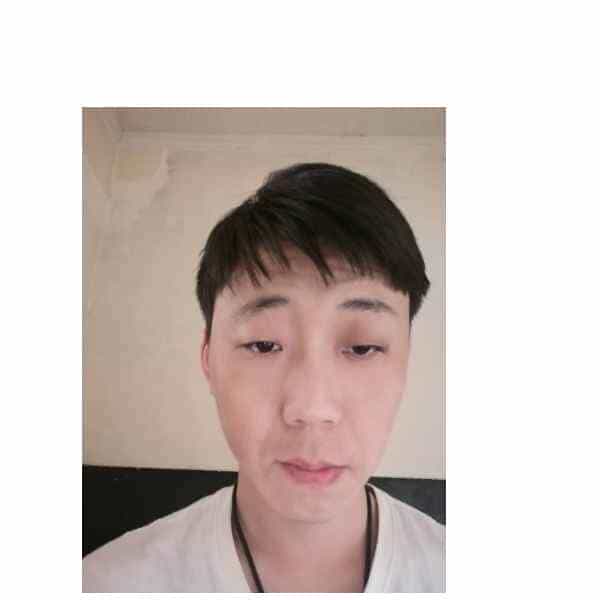 山西31岁单身帅哥真诚找对象-济宁征婚相亲网