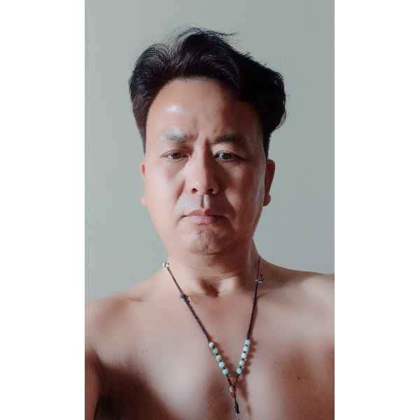 济宁征婚相亲网