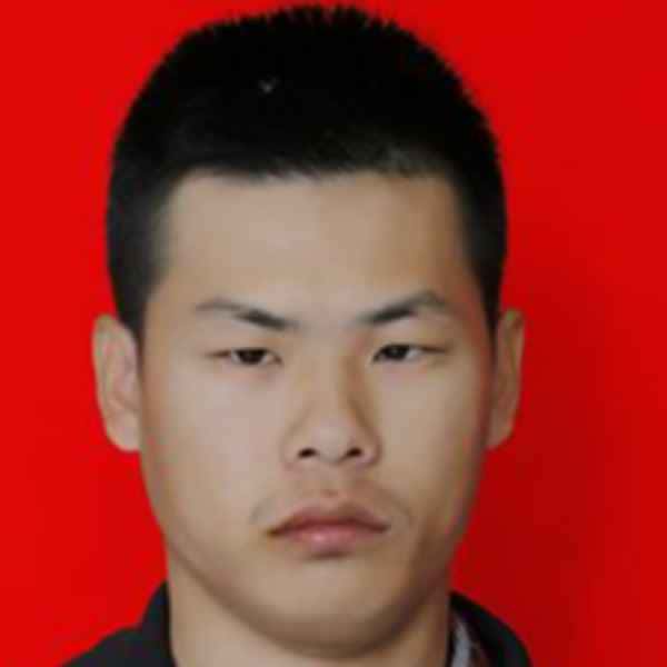 山西32岁单身帅哥真诚找对象-济宁征婚相亲网