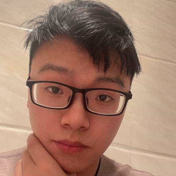 浙江27岁单身帅哥真诚找对象-济宁征婚相亲网