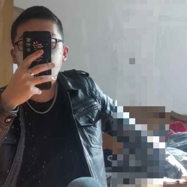 四川25岁单身帅哥真诚找对象-济宁征婚相亲网