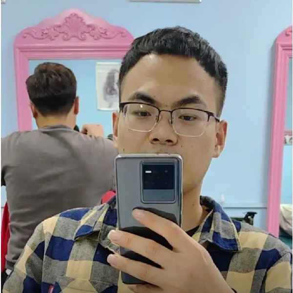 济宁征婚相亲网