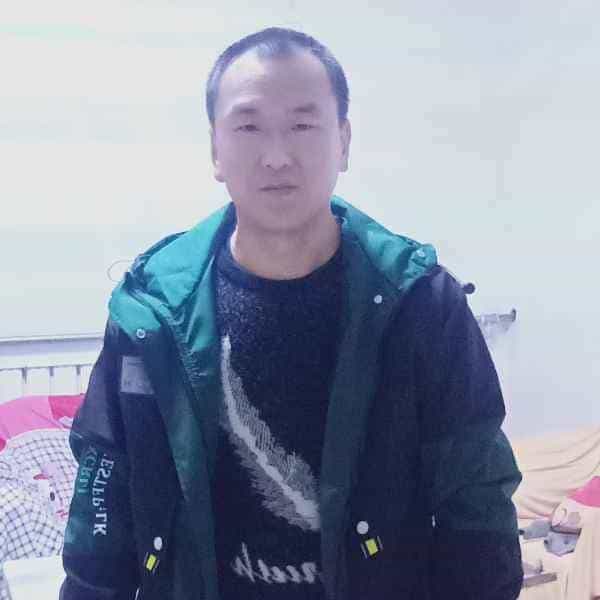 河北34岁单身帅哥真诚找对象-济宁征婚相亲网