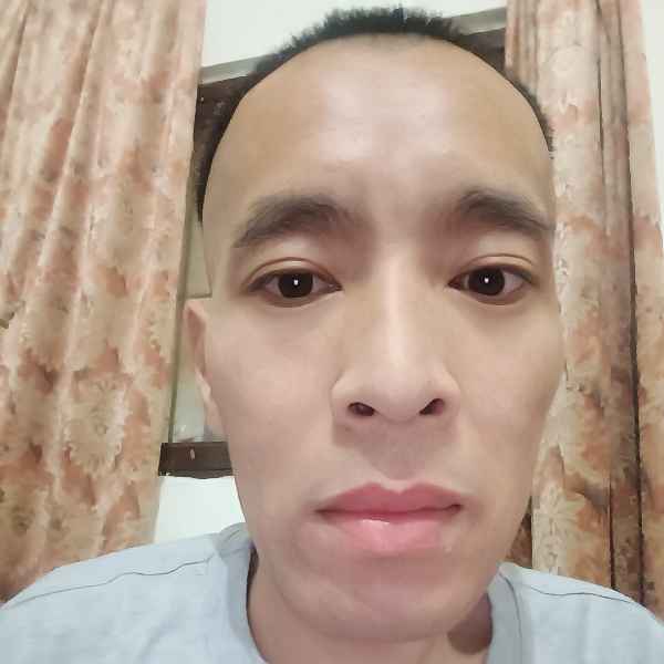 济宁征婚相亲网