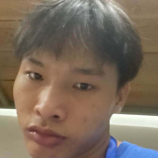 海南19岁单身帅哥真诚找对象-济宁征婚相亲网
