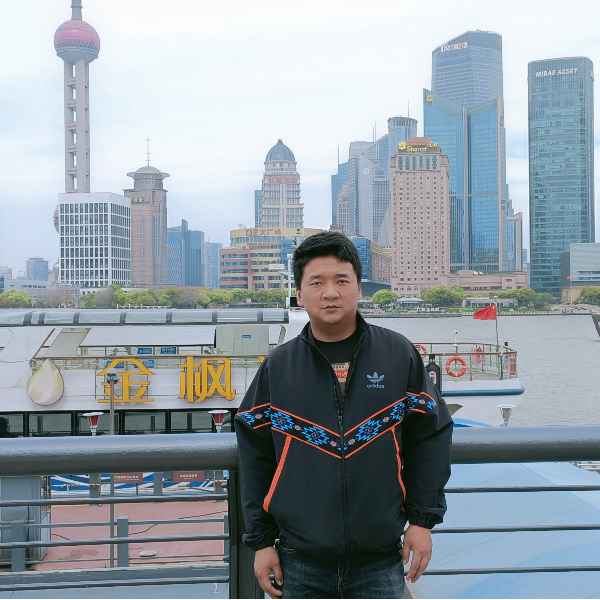 云南27岁单身帅哥真诚找对象-济宁征婚相亲网