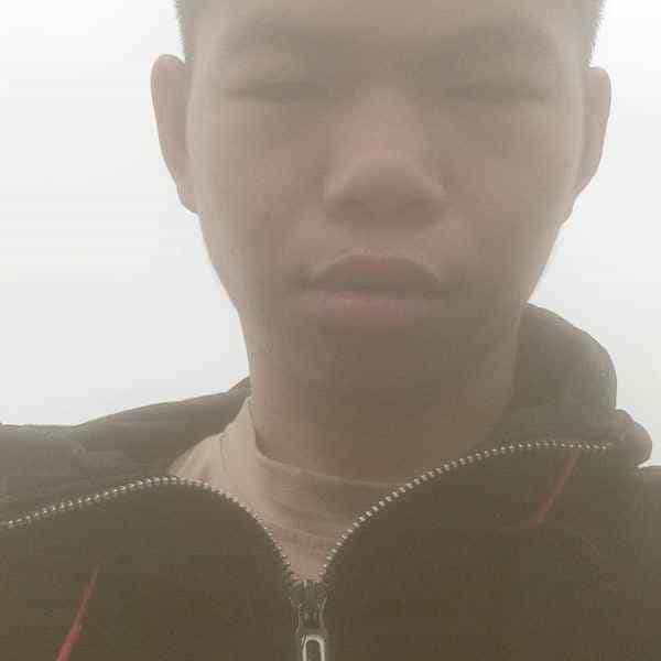 河南24岁单身帅哥真诚找对象-济宁征婚相亲网