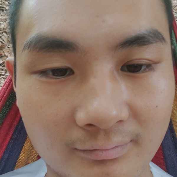 四川33岁单身帅哥真诚找对象-济宁征婚相亲网
