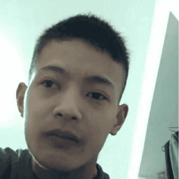 湖南34岁单身帅哥真诚找对象-济宁征婚相亲网