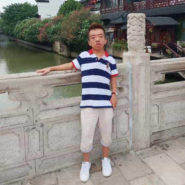 济宁征婚相亲网