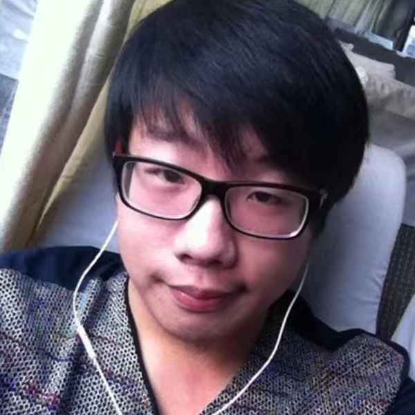 江苏33岁单身帅哥真诚找对象-济宁征婚相亲网