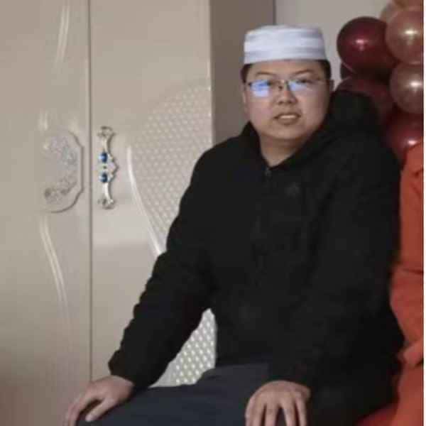 宁夏31岁单身帅哥真诚找对象-济宁征婚相亲网