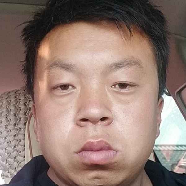 济宁征婚相亲网
