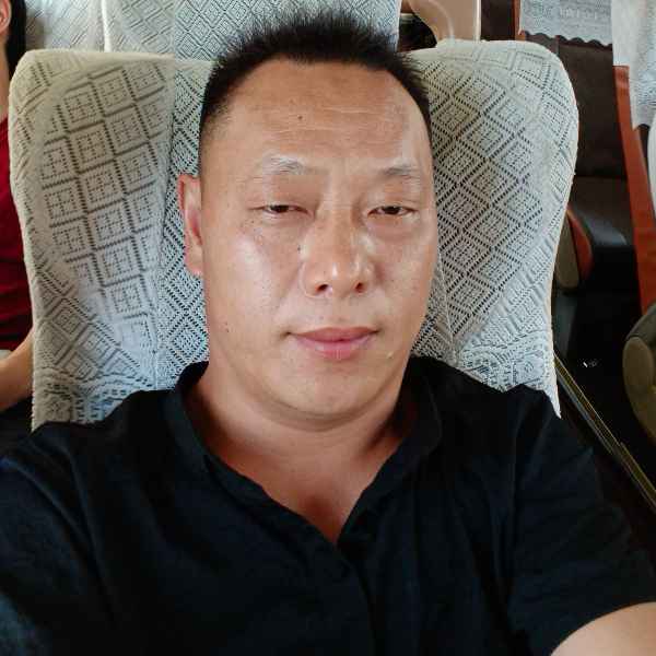 济宁征婚相亲网