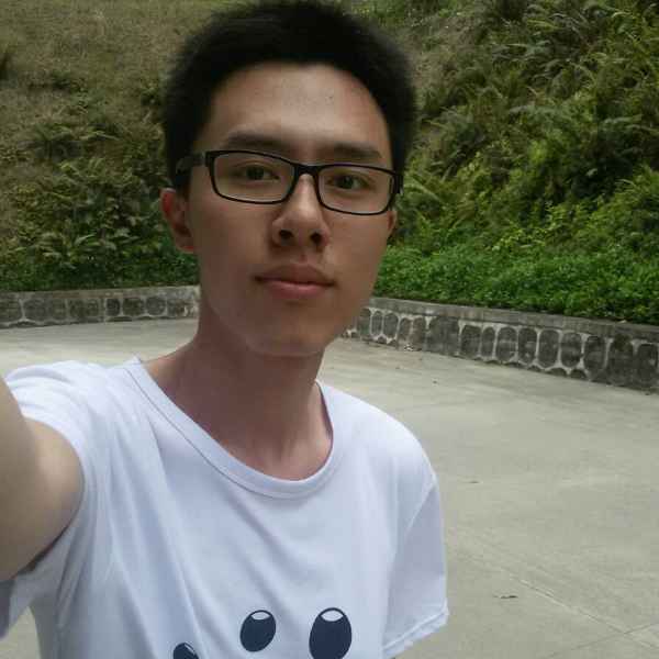 浙江37岁单身帅哥真诚找对象-济宁征婚相亲网