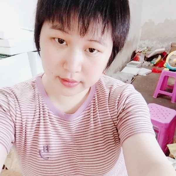 济宁征婚相亲网