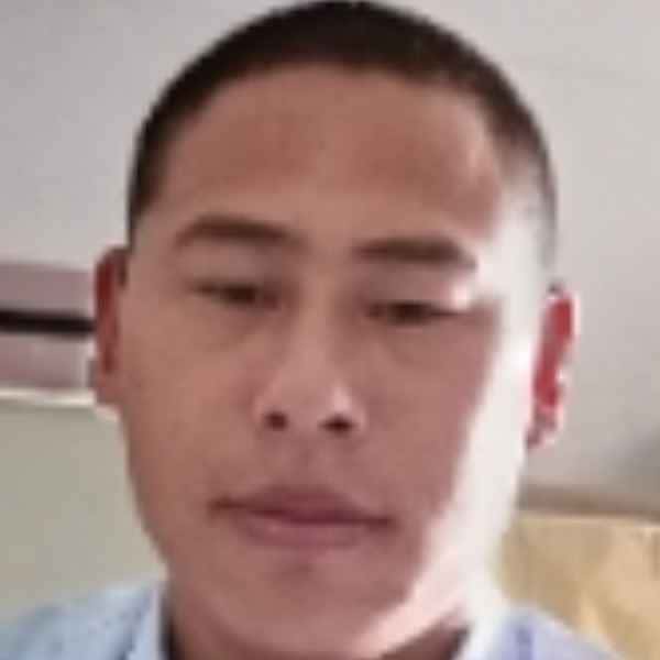 济宁征婚相亲网