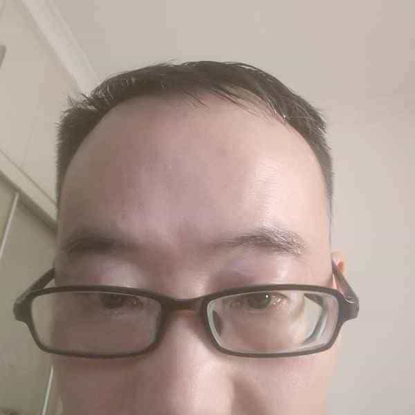 浙江34岁单身帅哥真诚找对象-济宁征婚相亲网