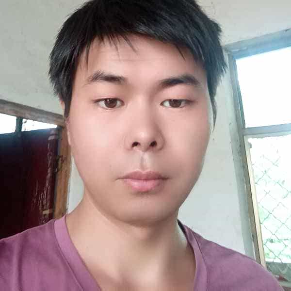 河北34岁单身帅哥真诚找对象-济宁征婚相亲网
