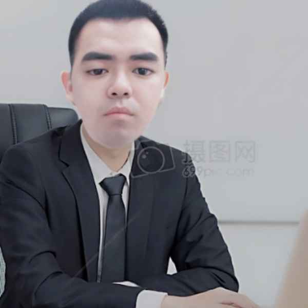 福建29岁单身帅哥真诚找对象-济宁征婚相亲网