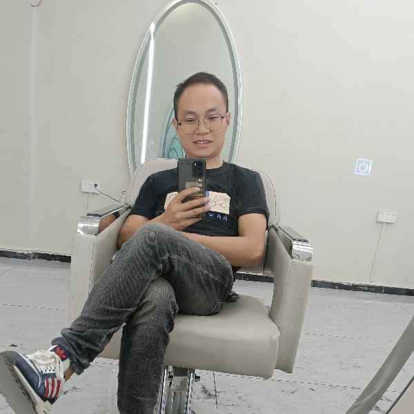 济宁征婚相亲网
