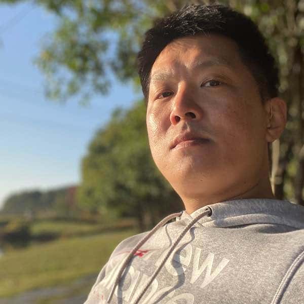 济宁征婚相亲网