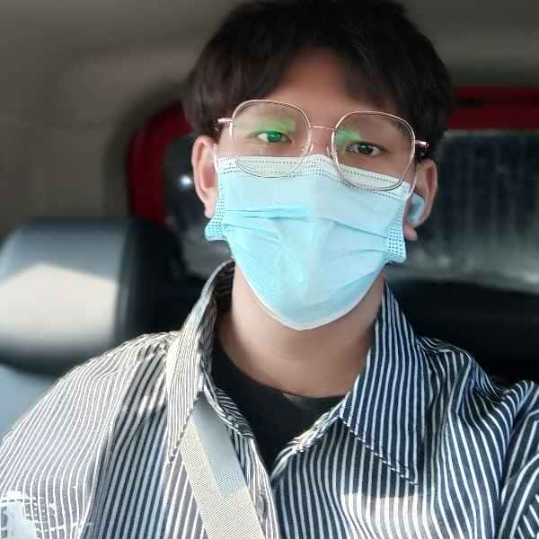 济宁征婚相亲网