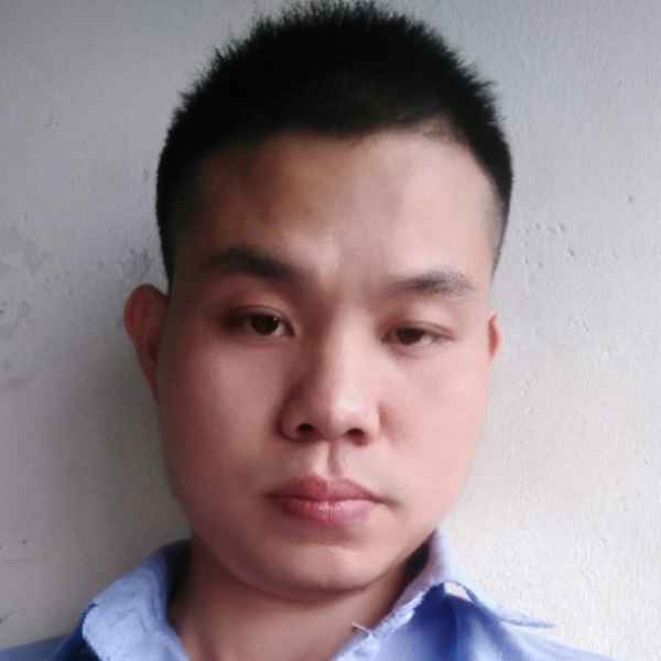 福建34岁单身帅哥真诚找对象-济宁征婚相亲网
