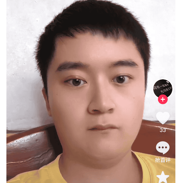 湖南27岁单身帅哥真诚找对象-济宁征婚相亲网