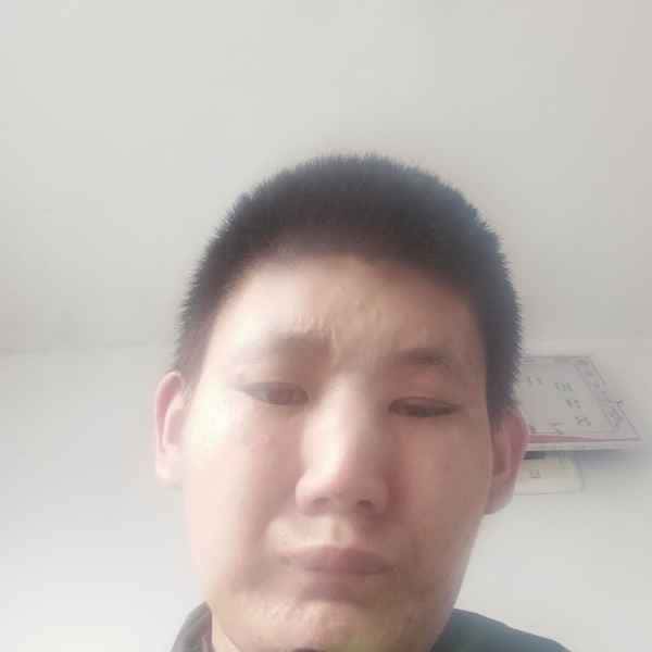 吉林27岁单身帅哥真诚找对象-济宁征婚相亲网