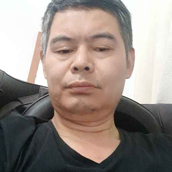 济宁征婚相亲网