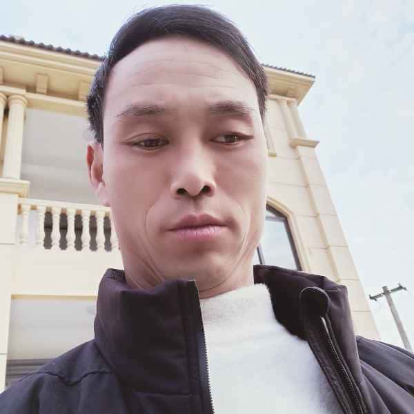 四川34岁单身帅哥真诚找对象-济宁征婚相亲网
