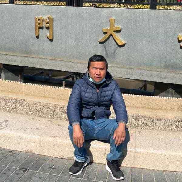 济宁征婚相亲网