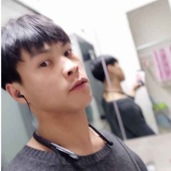 江西29岁单身帅哥真诚找对象-济宁征婚相亲网