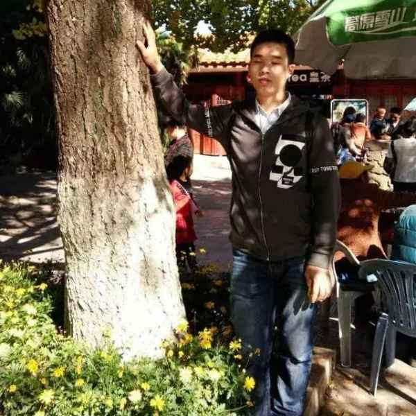 四川33岁单身帅哥真诚找对象-济宁征婚相亲网