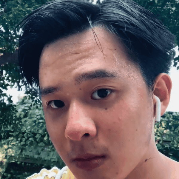广东23岁单身帅哥真诚找对象-济宁征婚相亲网