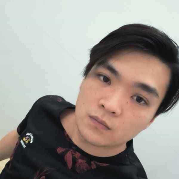 重庆36岁单身帅哥真诚找对象-济宁征婚相亲网