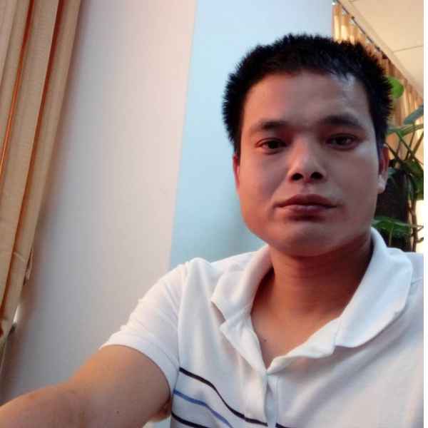 济宁征婚相亲网