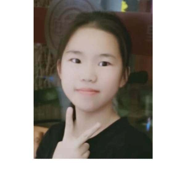 广东34岁单身帅哥真诚找对象-济宁征婚相亲网