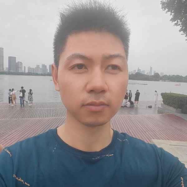 安徽34岁单身帅哥真诚找对象-济宁征婚相亲网