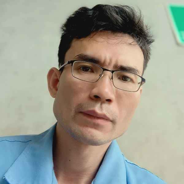 济宁征婚相亲网