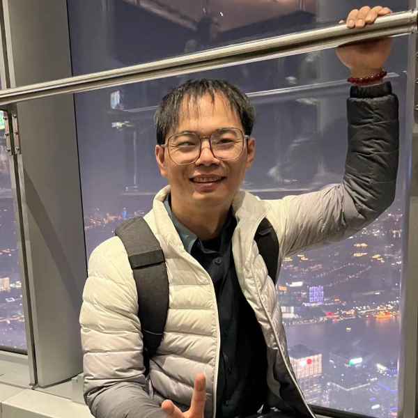 四川36岁单身帅哥真诚找对象-济宁征婚相亲网