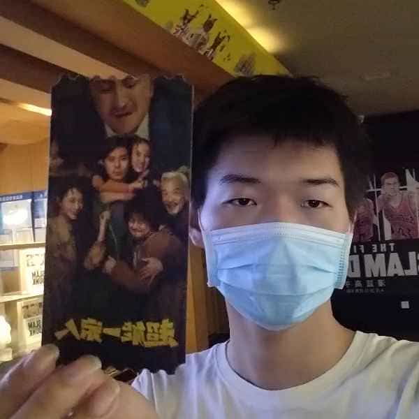 江苏21岁单身帅哥真诚找对象-济宁征婚相亲网