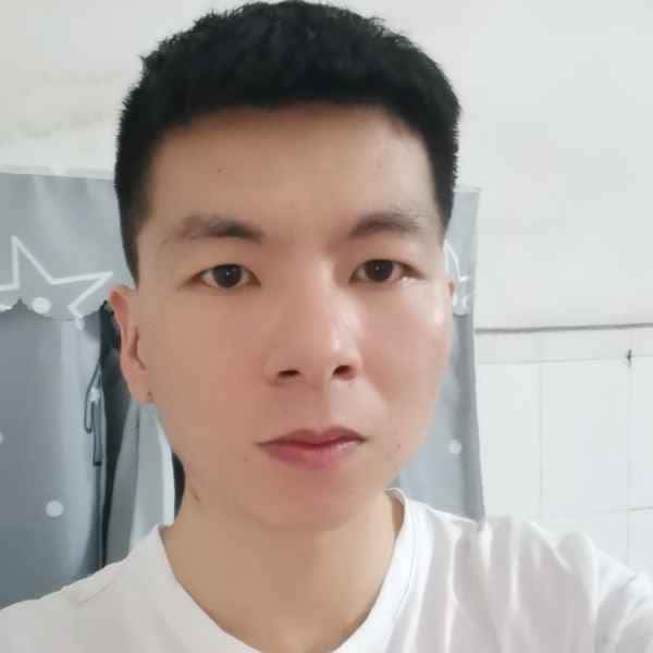 湖北33岁单身帅哥真诚找对象-济宁征婚相亲网