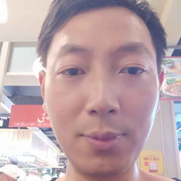 湖南42岁单身帅哥真诚找对象-济宁征婚相亲网