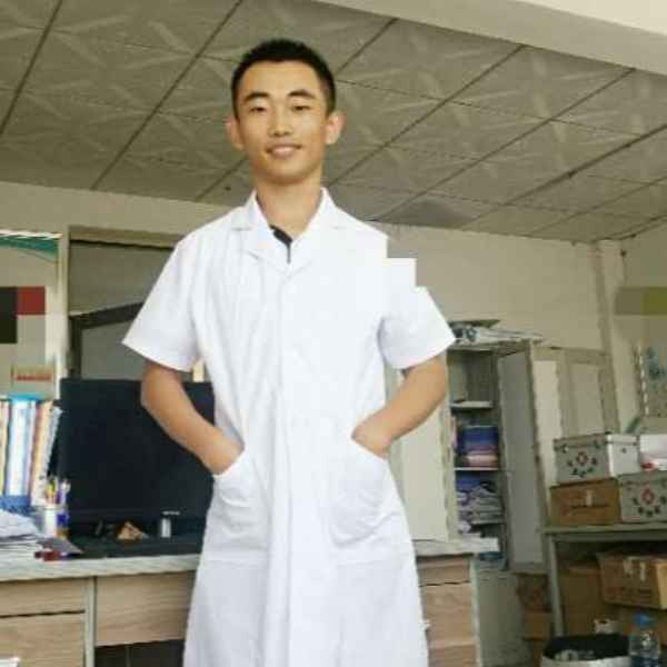 山东34岁单身帅哥真诚找对象-济宁征婚相亲网